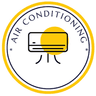Air Condition