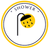 Hot Shower