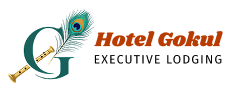 Hotel Gokul